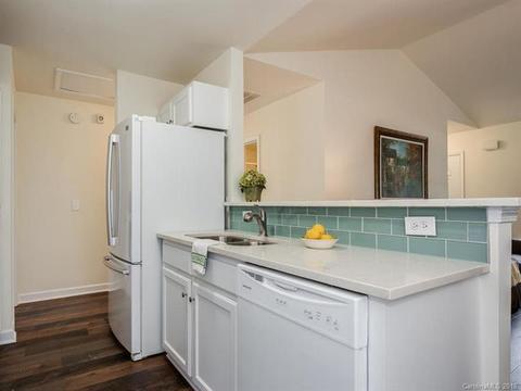 615 E 22nd St, Kannapolis, NC 28083 photo 3