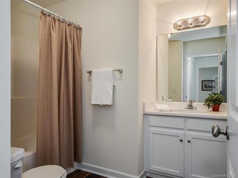615 E 22nd St, Kannapolis, NC 28083 photo 15