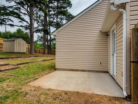 615 E 22nd St, Kannapolis, NC 28083 photo 18