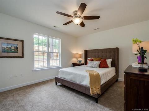 615 E 22nd St, Kannapolis, NC 28083 photo 11