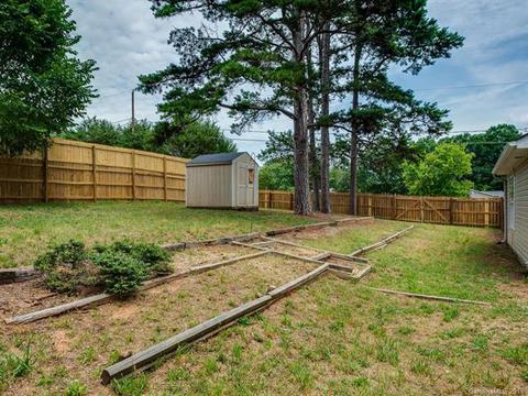 615 E 22nd St, Kannapolis, NC 28083 photo 19