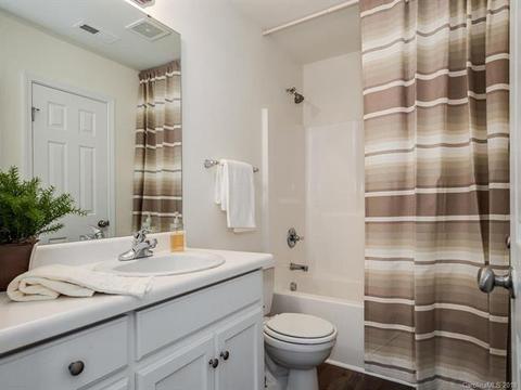 615 E 22nd St, Kannapolis, NC 28083 photo 13