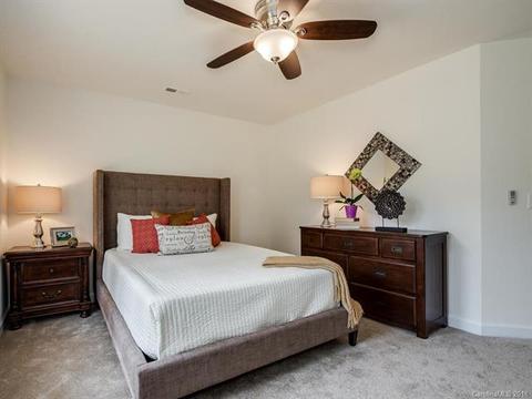 615 E 22nd St, Kannapolis, NC 28083 photo 12