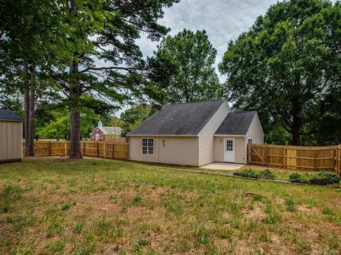 615 E 22nd St, Kannapolis, NC 28083 photo 20
