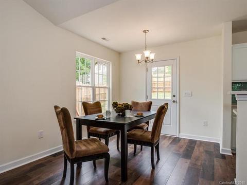 615 E 22nd St, Kannapolis, NC 28083 photo 10