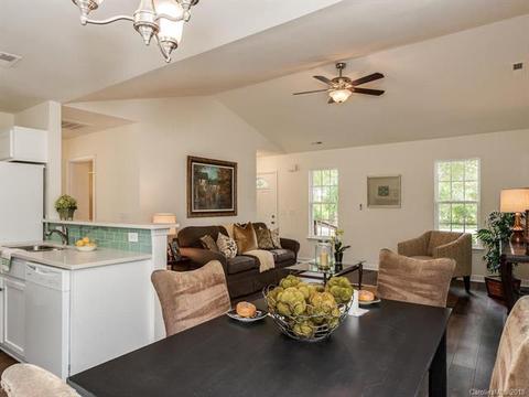 615 E 22nd St, Kannapolis, NC 28083 photo 6