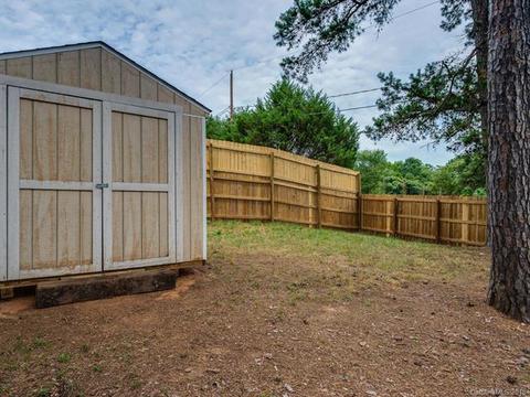 615 E 22nd St, Kannapolis, NC 28083 photo 21