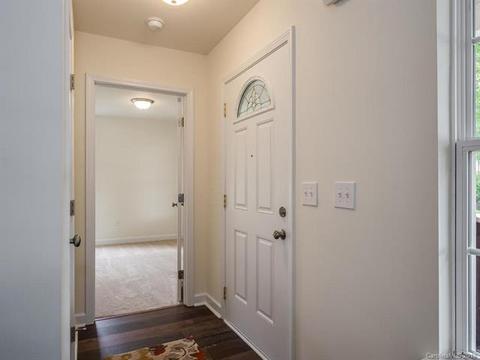 615 E 22nd St, Kannapolis, NC 28083 photo 17