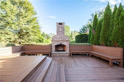 2035 Applebrook Dr, Monroe, NC 28110 photo 27