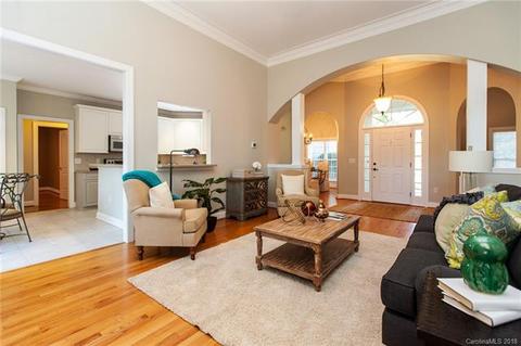 2035 Applebrook Dr, Monroe, NC 28110 photo 6