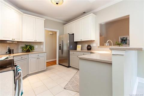 2035 Applebrook Dr, Monroe, NC 28110 photo 15