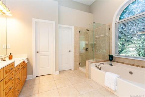 2035 Applebrook Dr, Monroe, NC 28110 photo 19