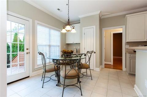 2035 Applebrook Dr, Monroe, NC 28110 photo 17