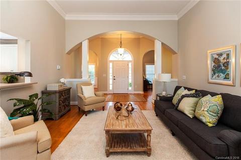 2035 Applebrook Dr, Monroe, NC 28110 photo 7