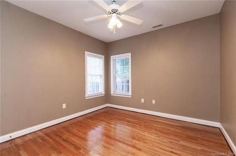 2035 Applebrook Dr, Monroe, NC 28110 photo 24
