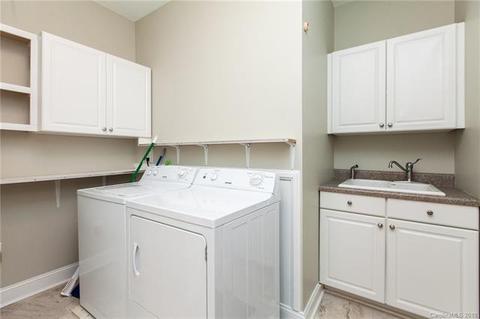 2035 Applebrook Dr, Monroe, NC 28110 photo 14