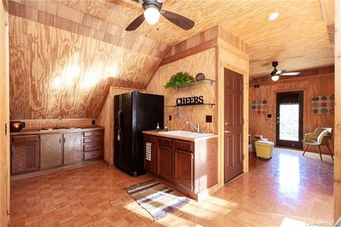 2035 Applebrook Dr, Monroe, NC 28110 photo 29