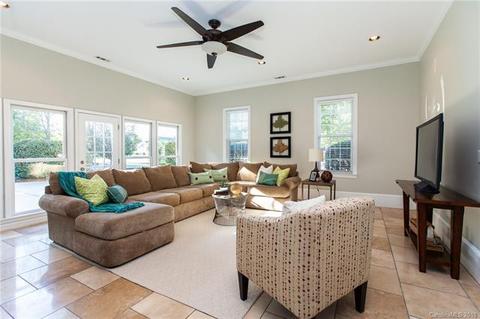 2035 Applebrook Dr, Monroe, NC 28110 photo 12