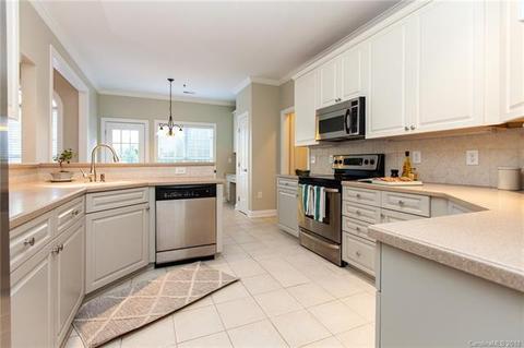 2035 Applebrook Dr, Monroe, NC 28110 photo 16