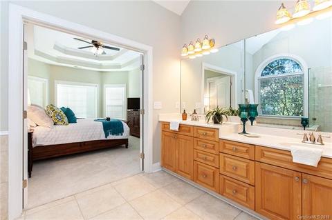 2035 Applebrook Dr, Monroe, NC 28110 photo 20