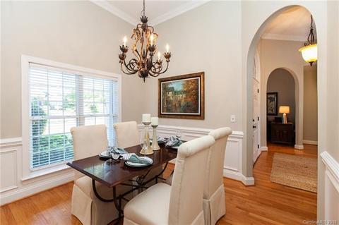 2035 Applebrook Dr, Monroe, NC 28110 photo 9