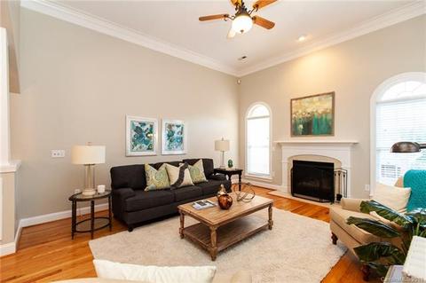2035 Applebrook Dr, Monroe, NC 28110 photo 5