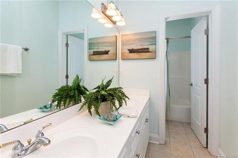 2035 Applebrook Dr, Monroe, NC 28110 photo 25