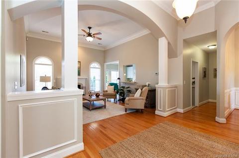 2035 Applebrook Dr, Monroe, NC 28110 photo 3