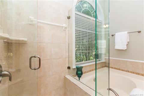 2035 Applebrook Dr, Monroe, NC 28110 photo 22