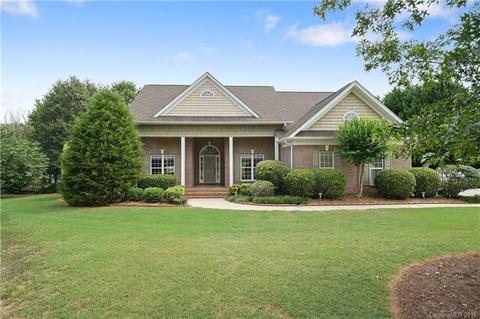 2035 Applebrook Dr, Monroe, NC 28110 photo 1
