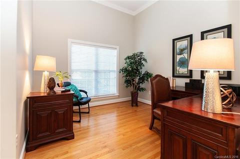 2035 Applebrook Dr, Monroe, NC 28110 photo 10
