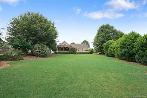 2035 Applebrook Dr, Monroe, NC 28110 photo 34