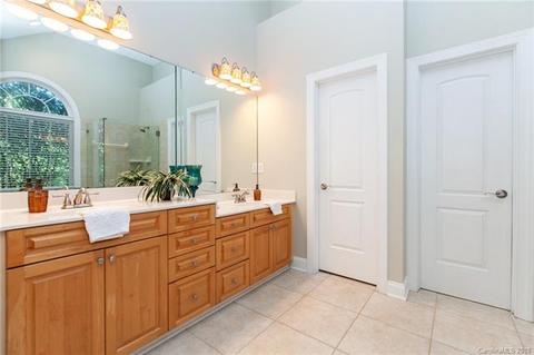 2035 Applebrook Dr, Monroe, NC 28110 photo 21