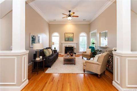 2035 Applebrook Dr, Monroe, NC 28110 photo 4