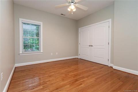 2035 Applebrook Dr, Monroe, NC 28110 photo 23