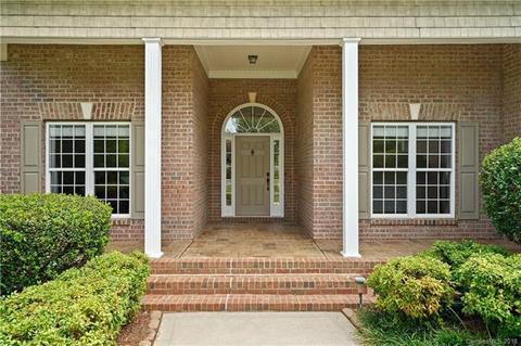 2035 Applebrook Dr, Monroe, NC 28110 photo 2
