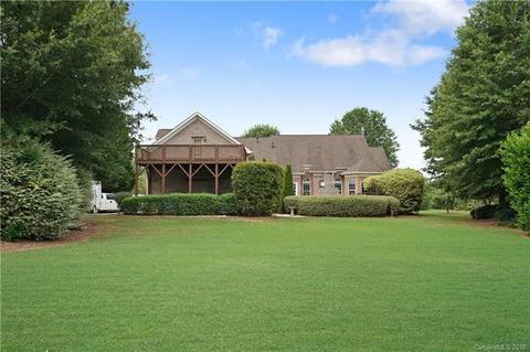 2035 Applebrook Dr, Monroe, NC 28110 photo 33