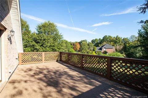 2035 Applebrook Dr, Monroe, NC 28110 photo 32