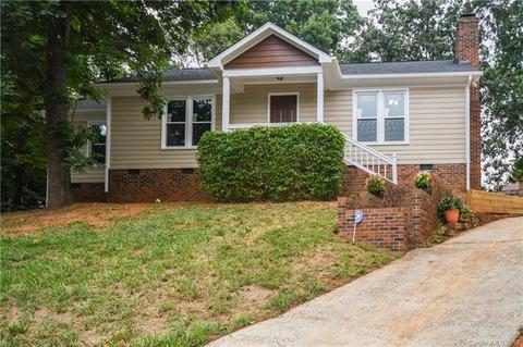 11 Best Suburbs for Living in Charlotte, NC - Movoto