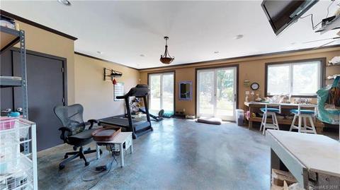 7528 Waterview Dr, Cornelius, NC 28031 photo 29