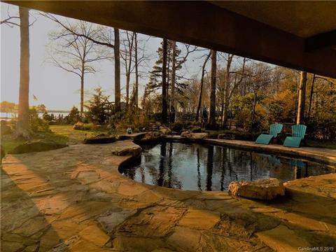 7528 Waterview Dr, Cornelius, NC 28031 photo 38