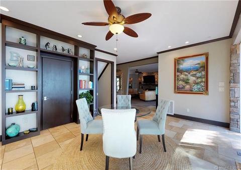 7528 Waterview Dr, Cornelius, NC 28031 photo 8