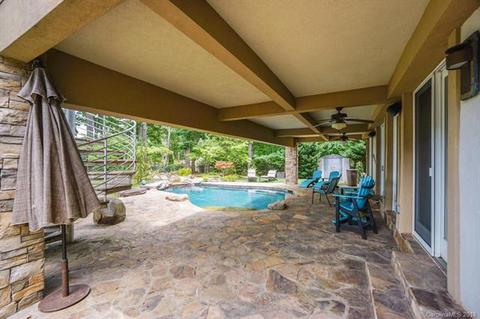 7528 Waterview Dr, Cornelius, NC 28031 photo 20