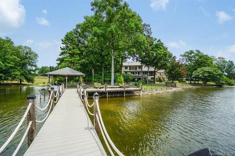 7528 Waterview Dr, Cornelius, NC 28031 photo 24