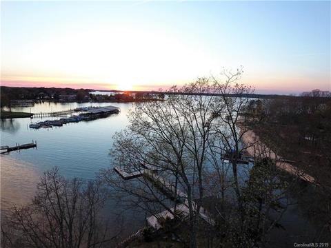 7528 Waterview Dr, Cornelius, NC 28031 photo 34