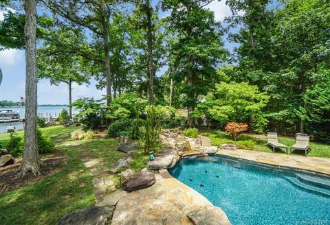 7528 Waterview Dr, Cornelius, NC 28031 photo 25