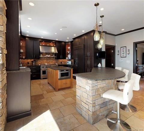 7528 Waterview Dr, Cornelius, NC 28031 photo 13