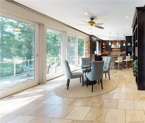 7528 Waterview Dr, Cornelius, NC 28031 photo 10