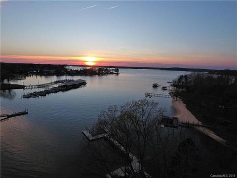 7528 Waterview Dr, Cornelius, NC 28031 photo 33