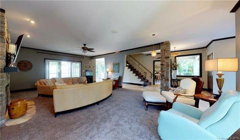 7528 Waterview Dr, Cornelius, NC 28031 photo 18
